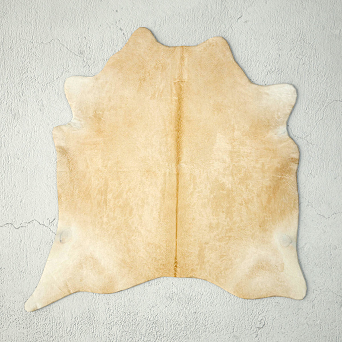 Rugs 5 zebra cowhide rug 3D model_3