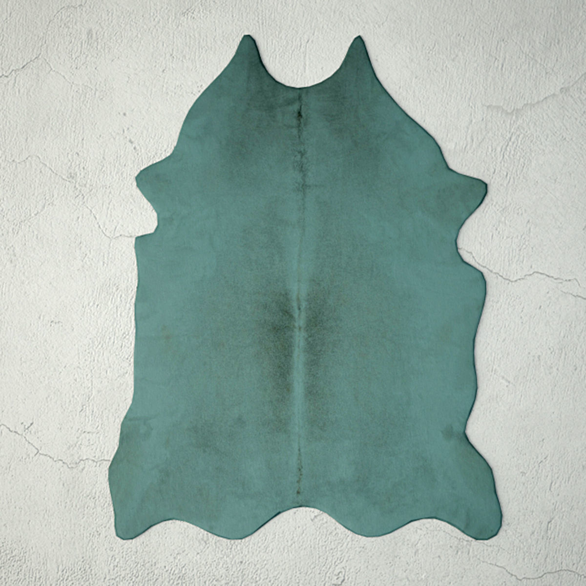 Rugs by ZARA HOME 4 3D model_2