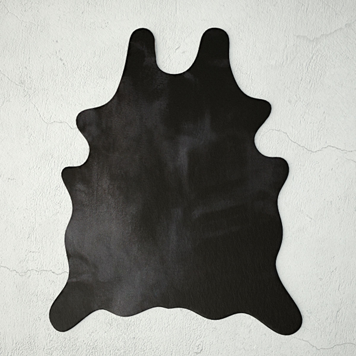 Rugs by ZARA HOME 4 3D model_3