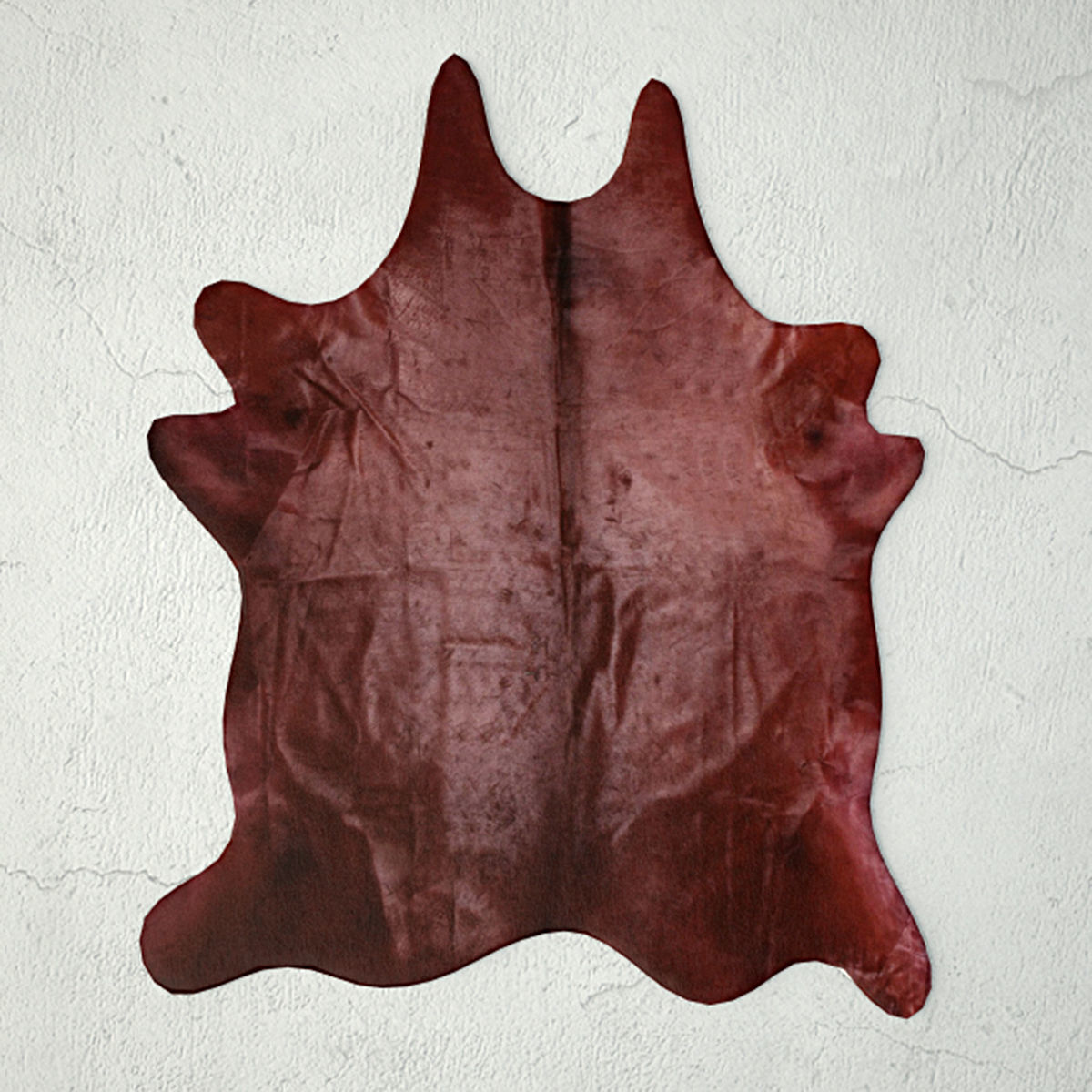 Rugs by ZARA HOME 4 3D model_4