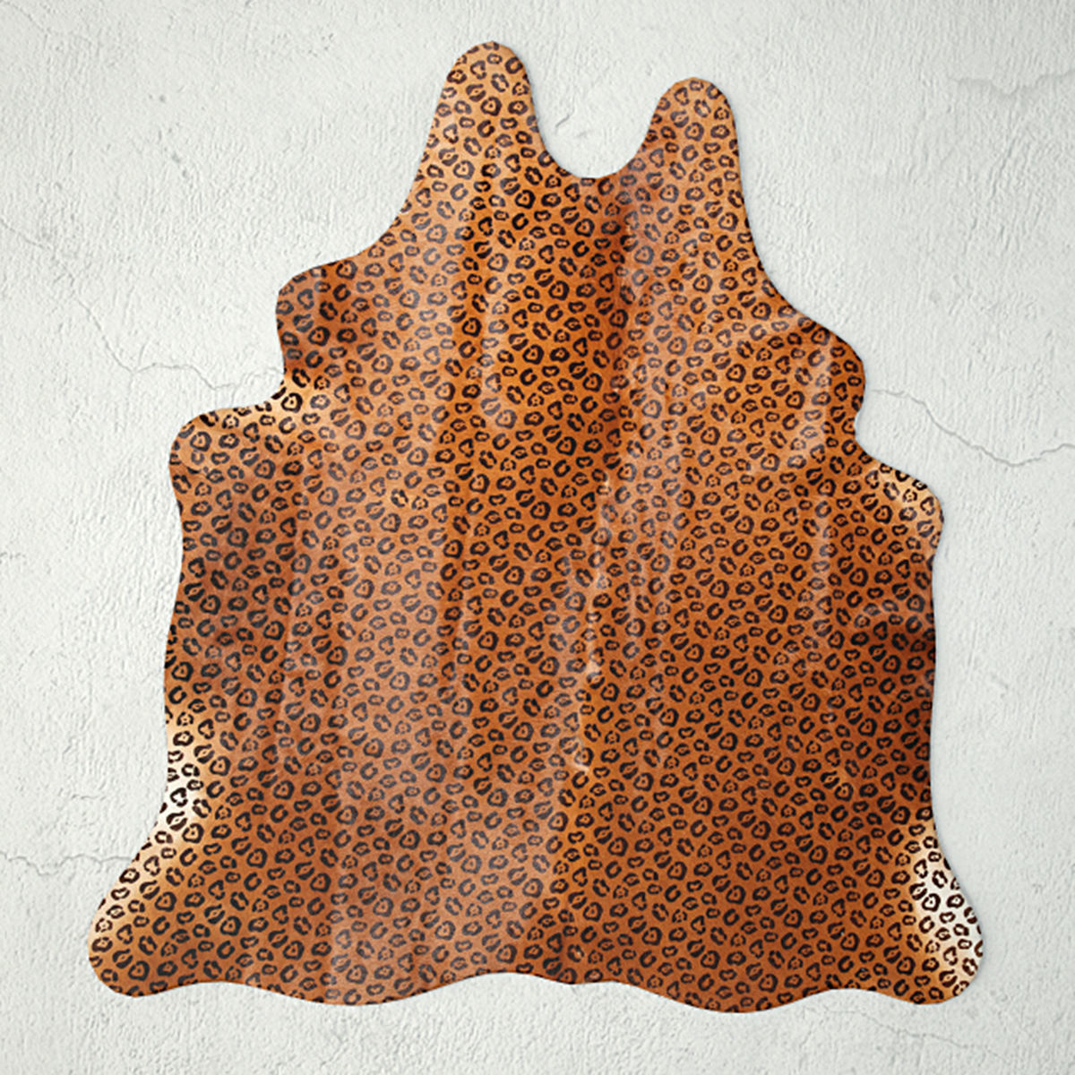 Rugs by ZARA HOME 4 3D model_5