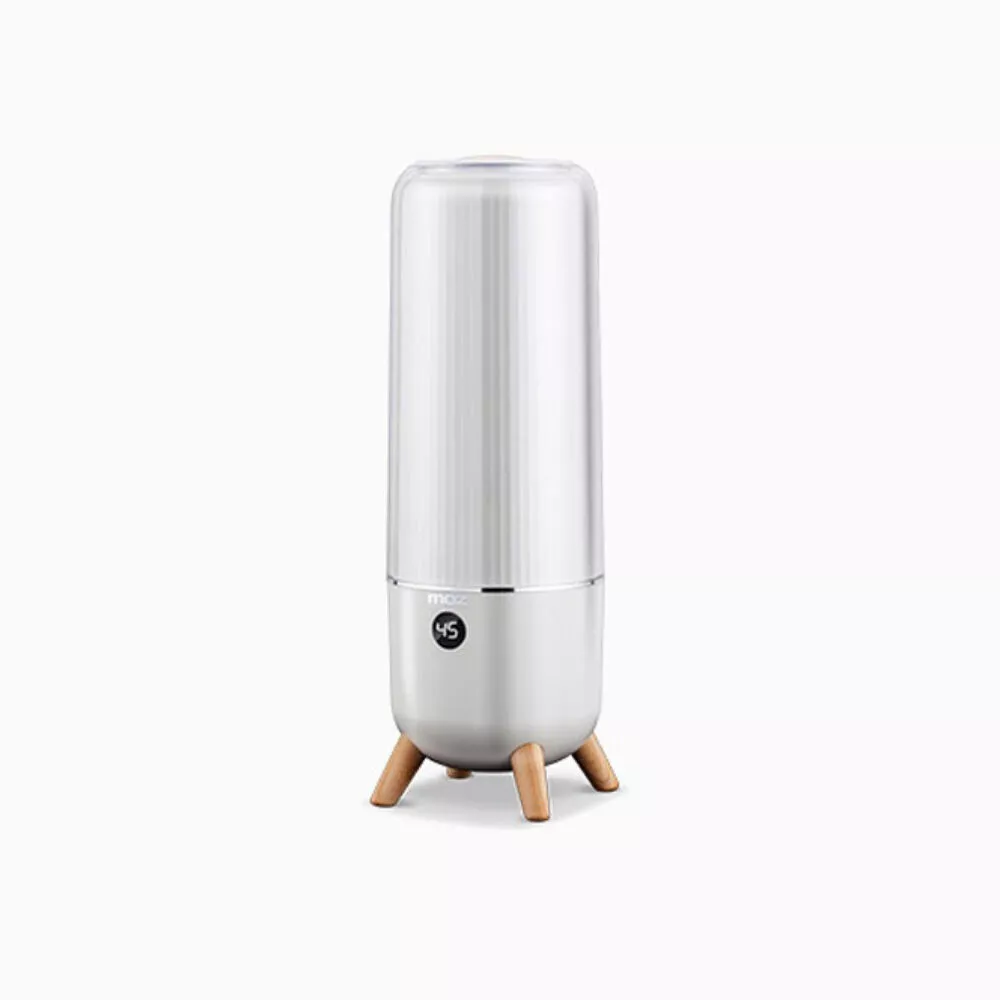 6-Liter Large Capacity Humidifier DMH-600R 3D model