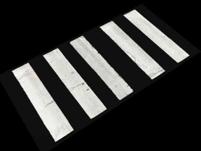 36 Road Crossing Textures Texture_14