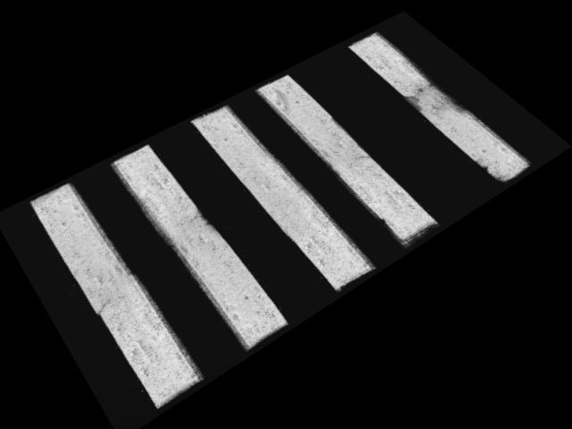 36 Road Crossing Textures Texture_2