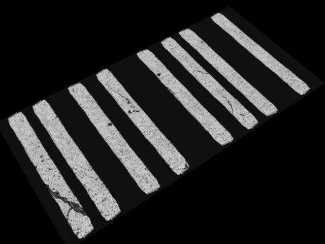 36 Road Crossing Textures Texture_35