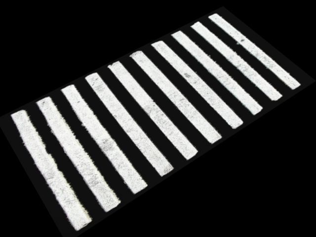 36 Road Crossing Textures Texture_34