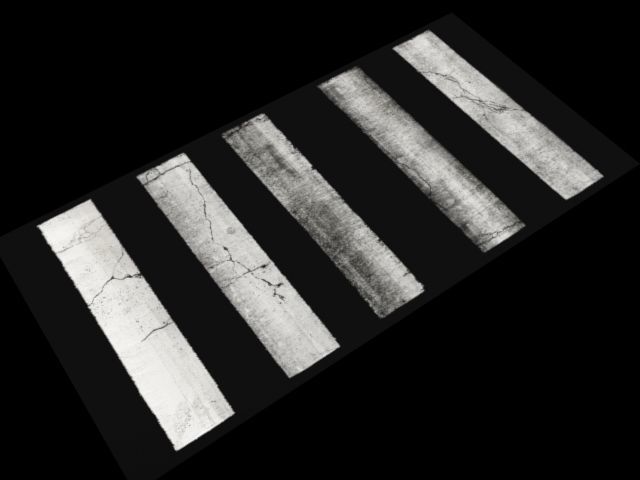 36 Road Crossing Textures Texture_15