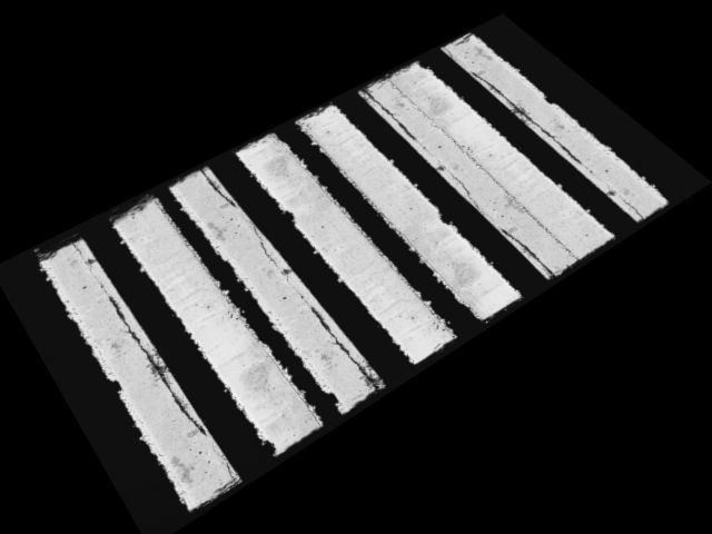 36 Road Crossing Textures Texture_21