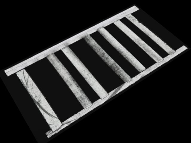 36 Road Crossing Textures Texture_9