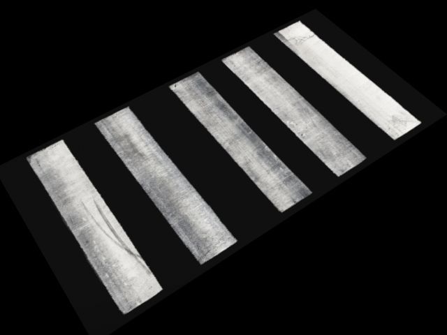 36 Road Crossing Textures Texture_13