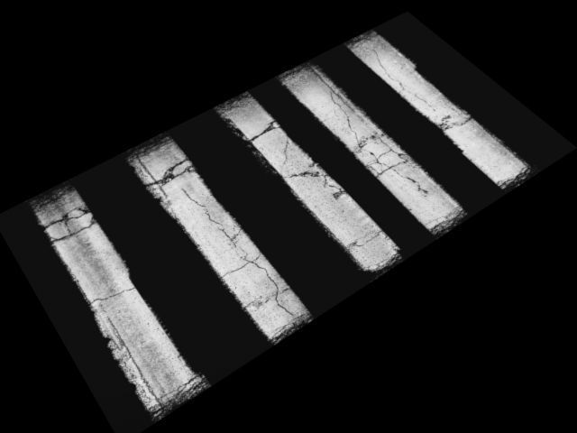 36 Road Crossing Textures Texture_19