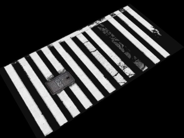 36 Road Crossing Textures Texture_27