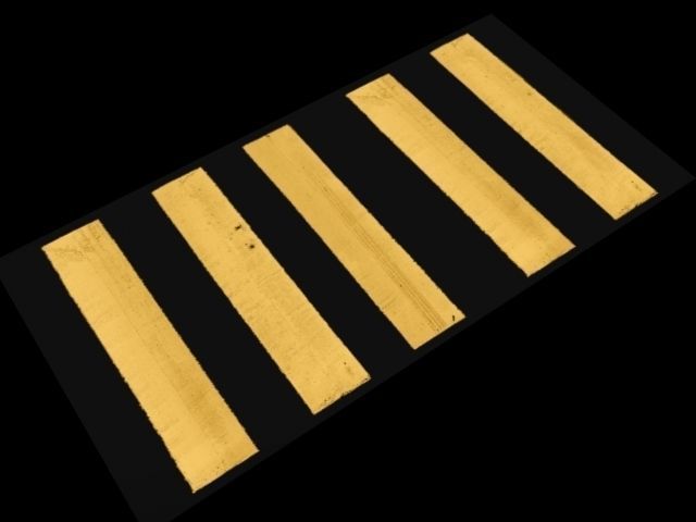 36 Road Crossing Textures Texture_28