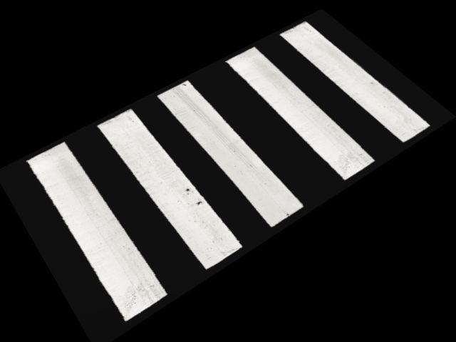 36 Road Crossing Textures Texture_11