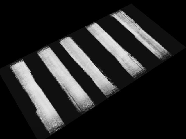 36 Road Crossing Textures Texture_20