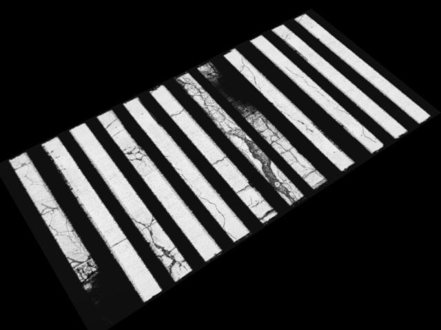 36 Road Crossing Textures Texture_26