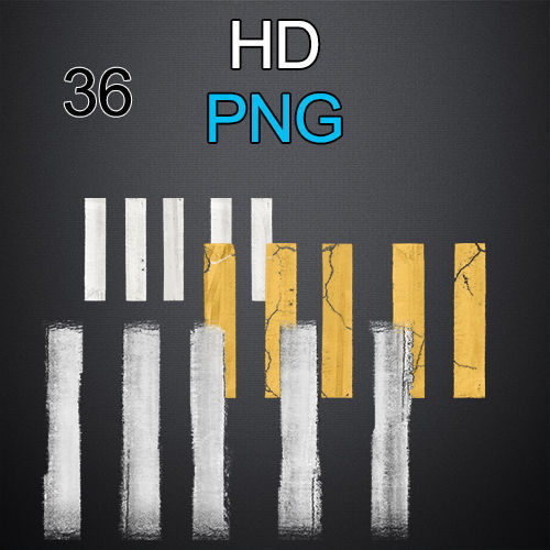 36 Road Crossing Textures Texture_1