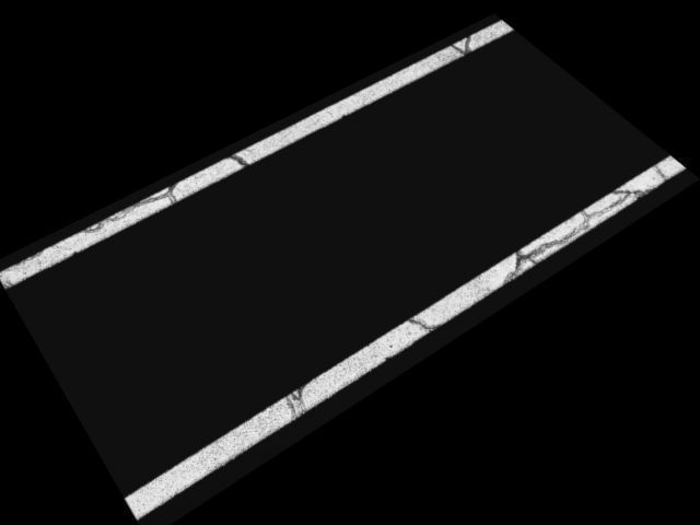 36 Road Crossing Textures Texture_32