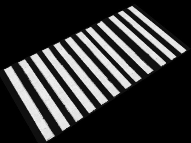 36 Road Crossing Textures Texture_25