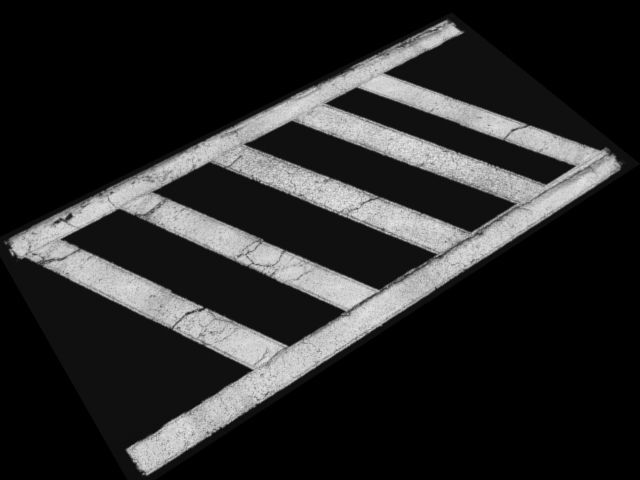 36 Road Crossing Textures Texture_24