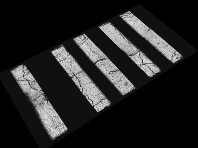 36 Road Crossing Textures Texture_5