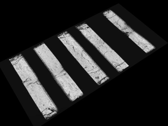 36 Road Crossing Textures Texture_4