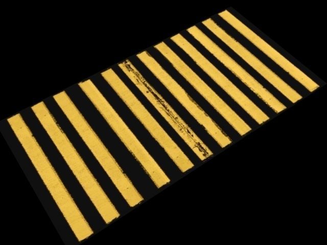 36 Road Crossing Textures Texture_29