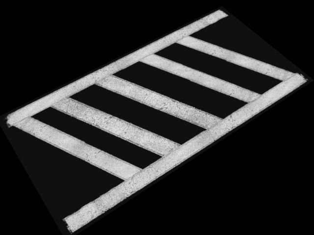 36 Road Crossing Textures Texture_22