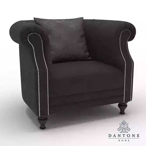 Marlou Chair Dantone 
