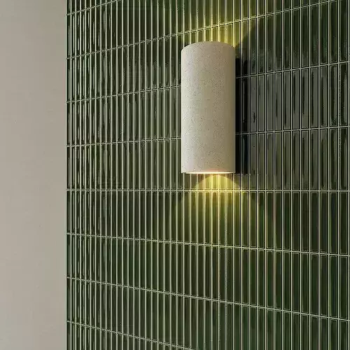 SWET BARS TILES