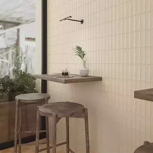 SKIN TILE