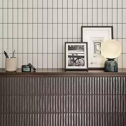 LONDON CALLING TILES