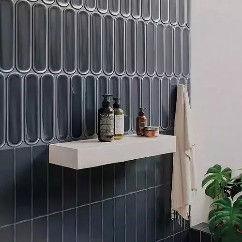 AQUA TILES