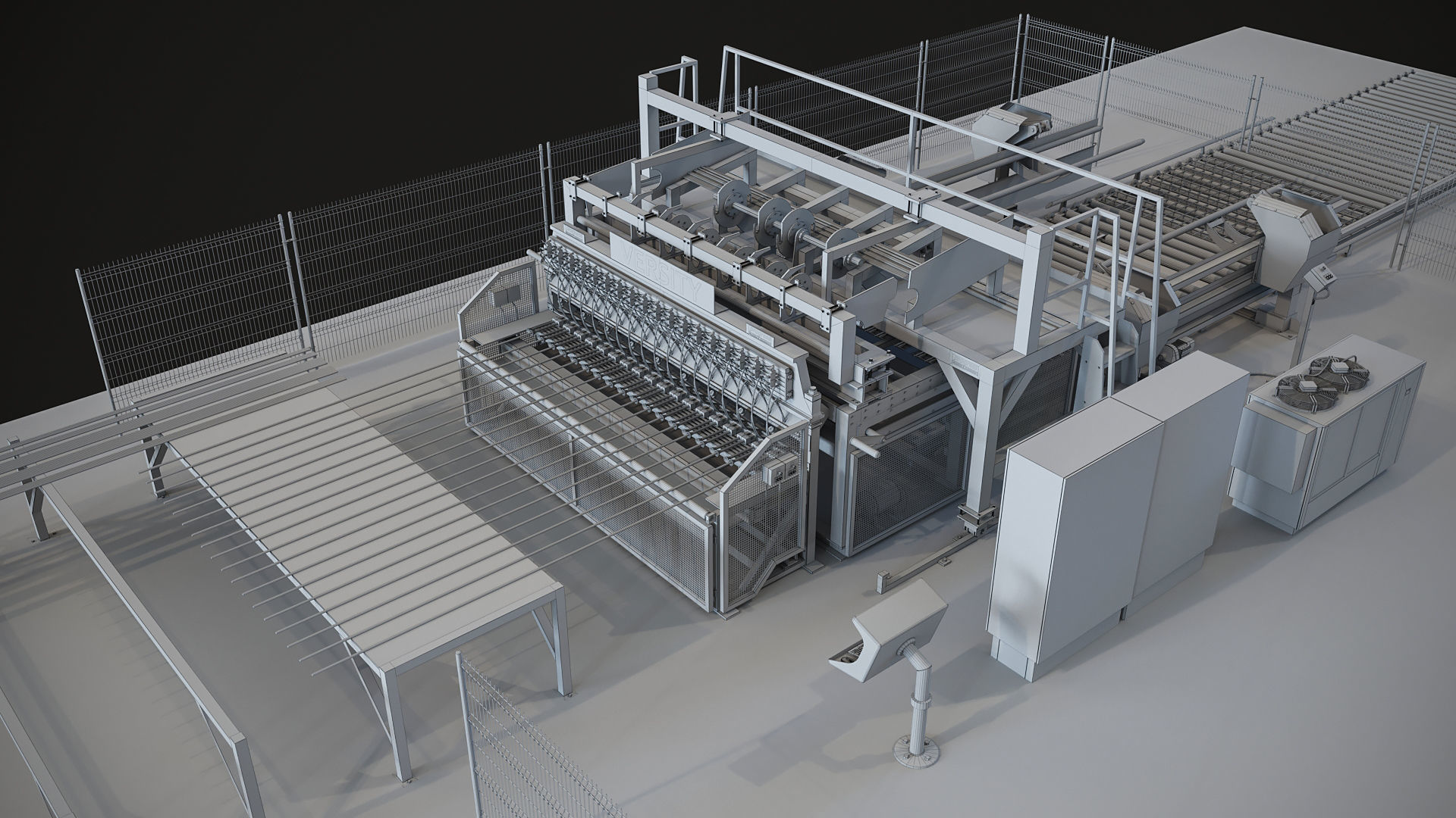welding machine 3D model_3
