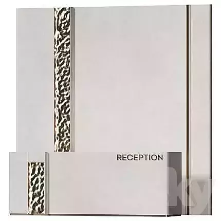 Modern Reception