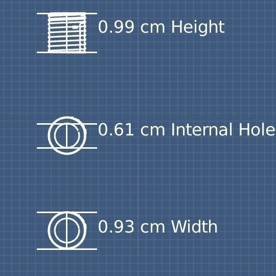 Hermit-Crab printable lamp 3D print model_14