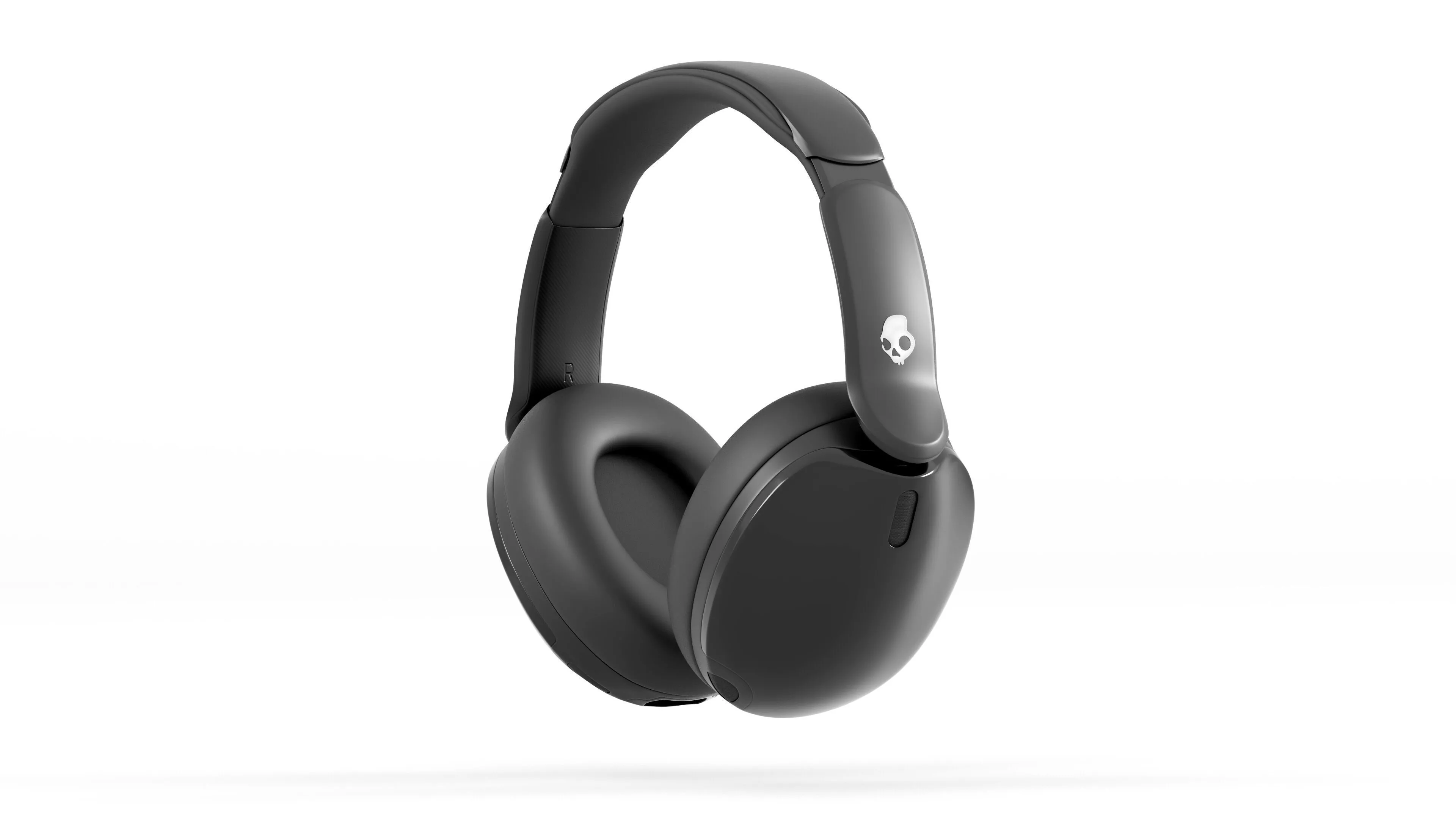 Headphones - Skullcandy Hesh 540 ANC 3D model