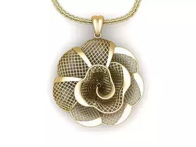 Pendant ultra vision HSFZ-A 020-P 