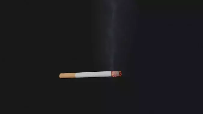 smoke alarms that detect cigarette smoke How to Detect Cigarette Smoke in Apartments & Rentals: 5 Steps