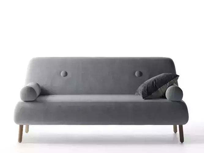 Vita Sofa
