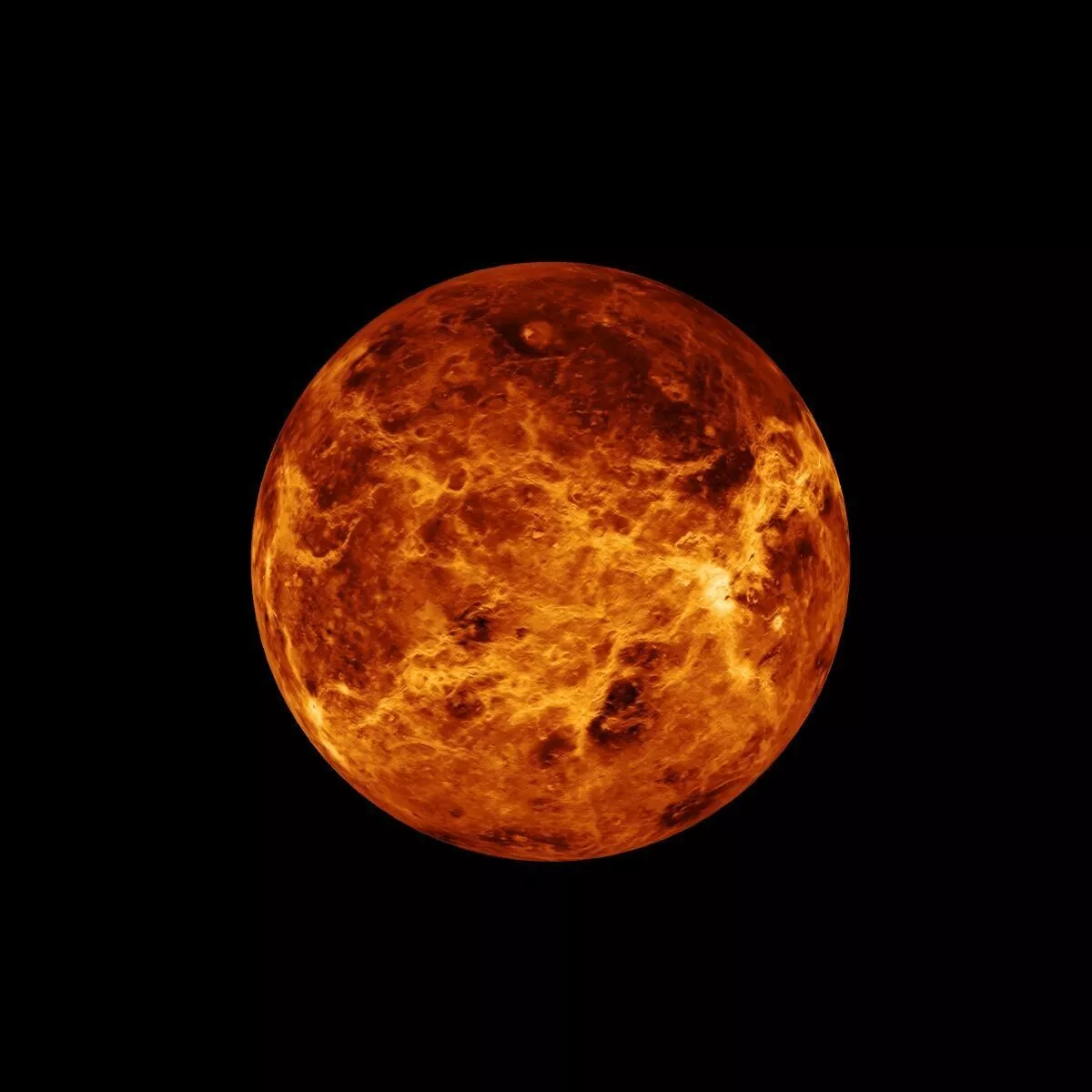 SUN 2K 3D model