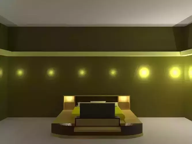 interior staff pluse