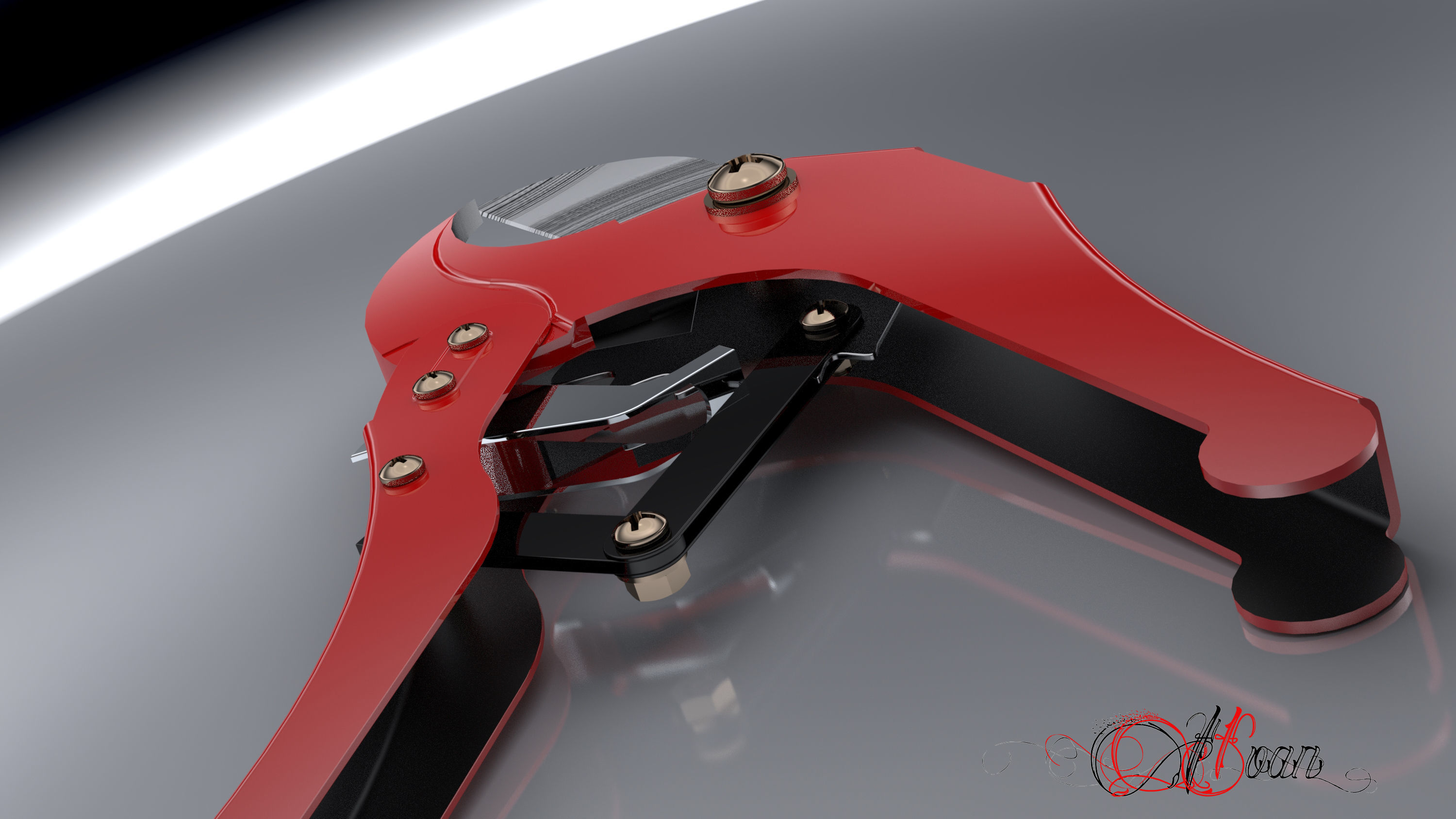 Pipe cutter 1 3D model_18