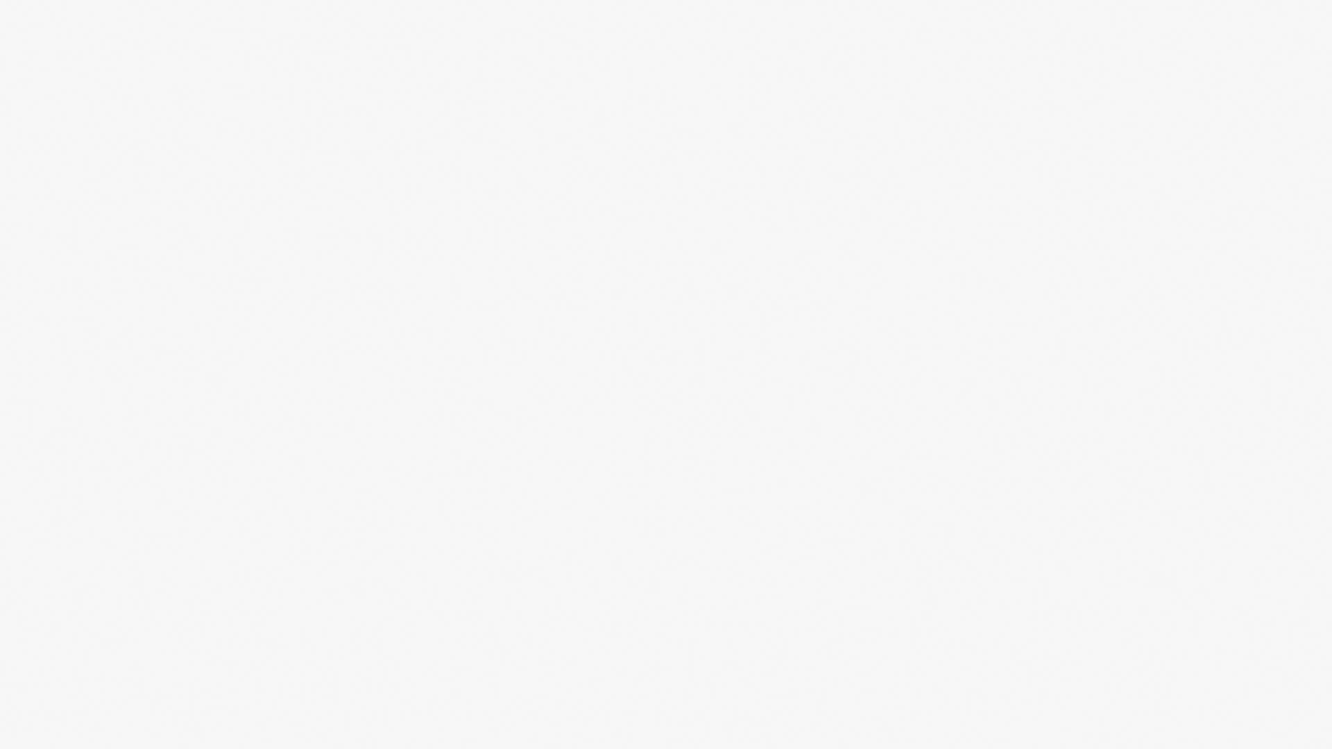 Cargo Ship Collection Low-poly 3D model_26