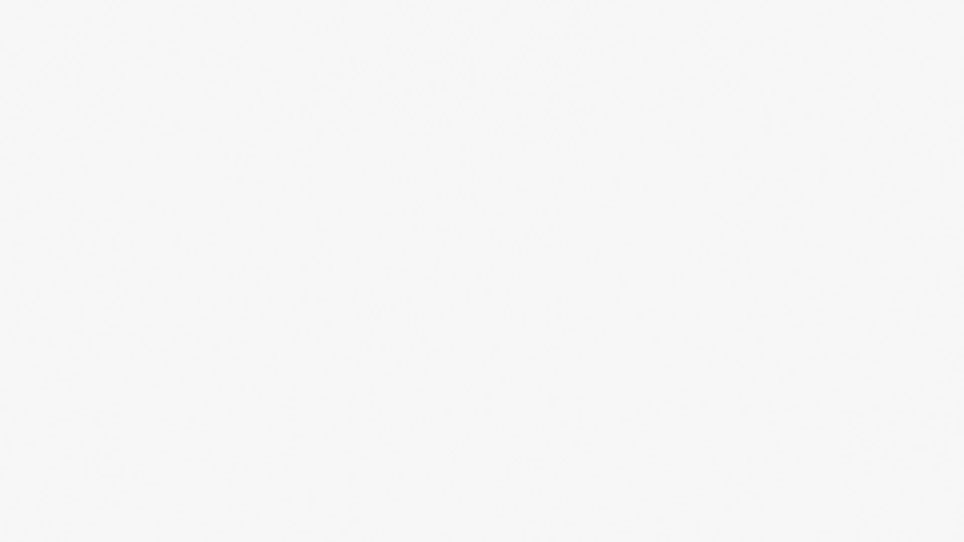 LHA Tarawa Assault Ship 3D model_7