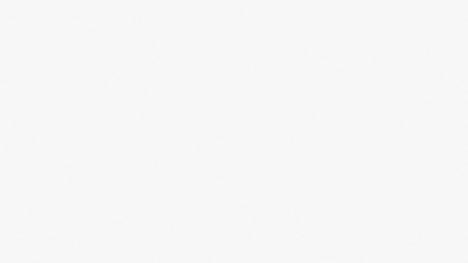 LHA Tarawa Assault Ship 3D model_12