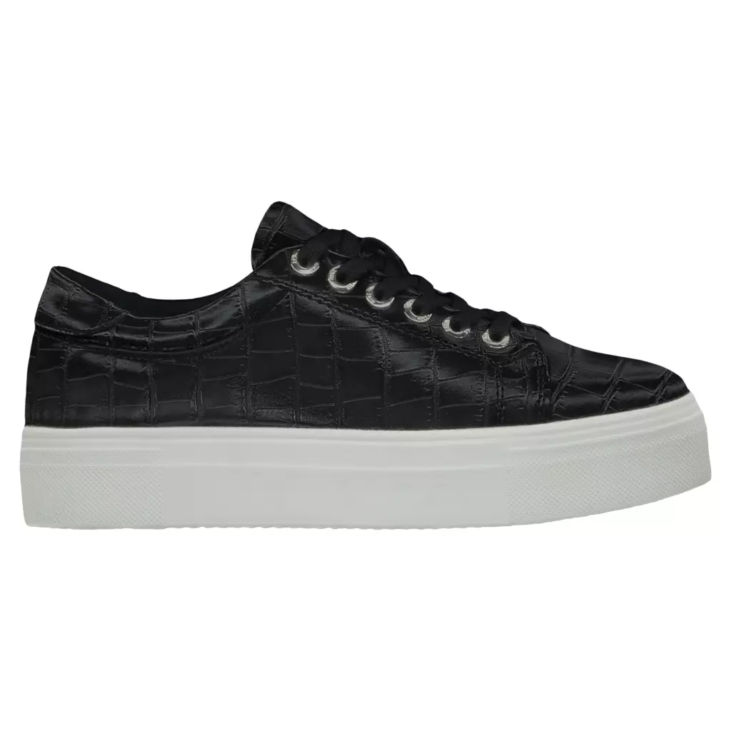 Nine West Andy 1FX Low-poly 3D model