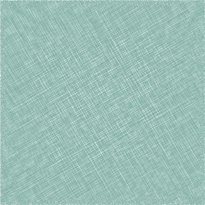 MALM and TV LG 55 3D model_3