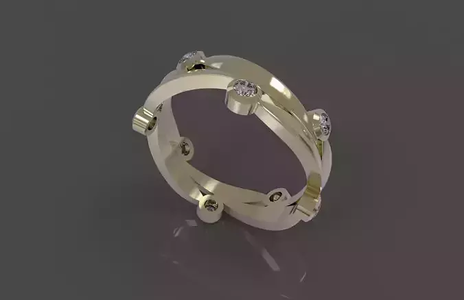 Ring 05