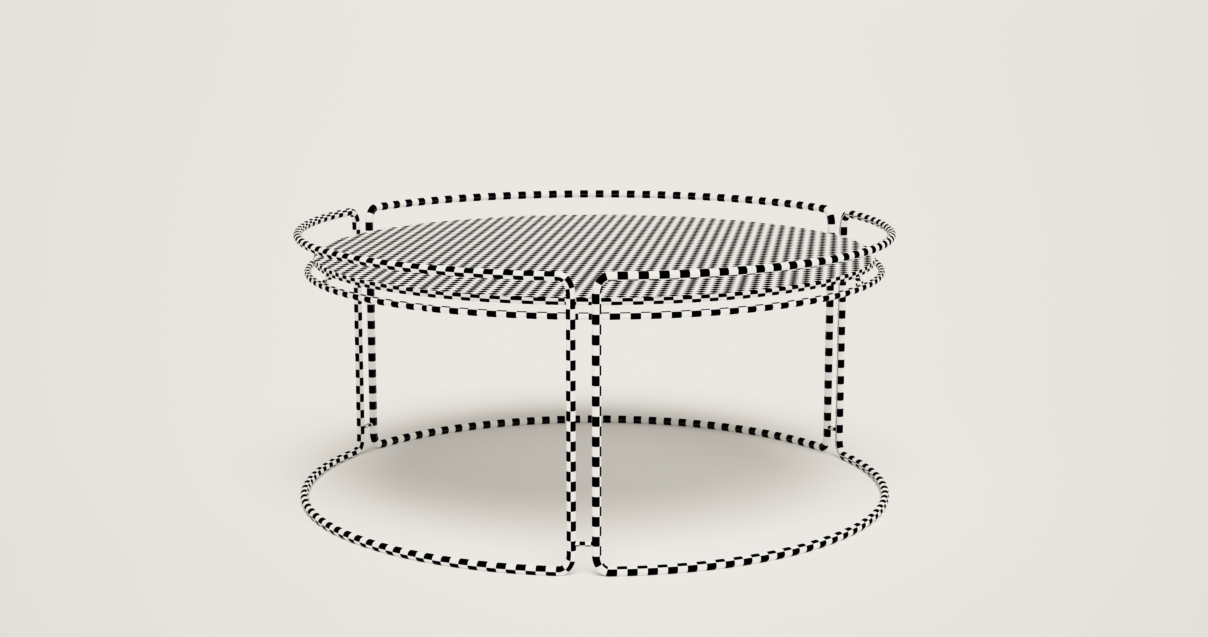 ditre italia monolith short table free 3d model max obj fbx dwg mtl ditre italia monolith short table free 3d model max obj fbx dwg mtl